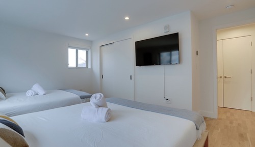 Comfort Apartment, 1 Bedroom