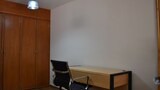 Elite Apartment, City View