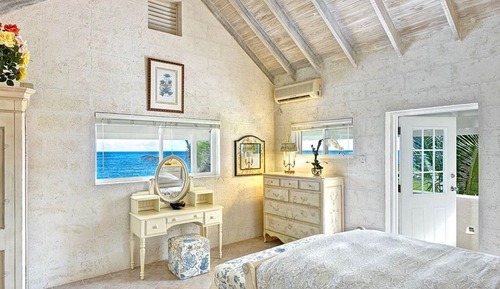 Villa, 6 Bedrooms, Smoking, Private Pool