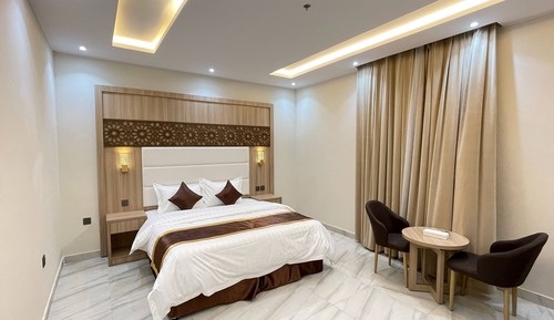Studio Suite