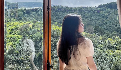 Family Duplex, Mountain View