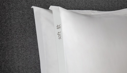 Hollywood Twin Standard