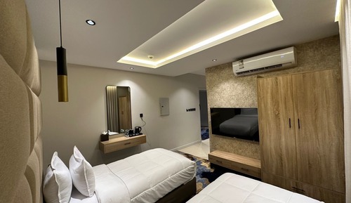 Basic Studio Suite