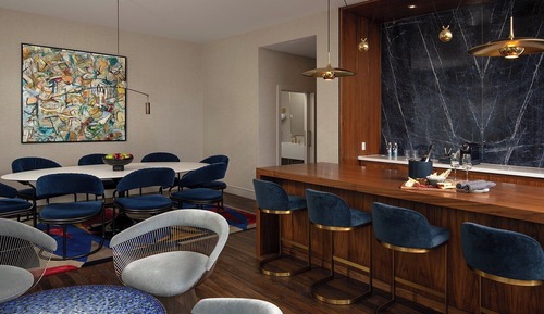 Suite (Superintendent)