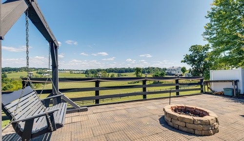 Apartment (0 Bedroom)