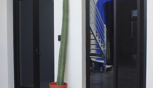 Classic Suite, Multiple Beds