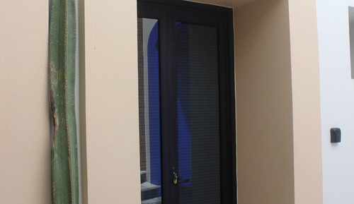 Suite, 2 Double Beds