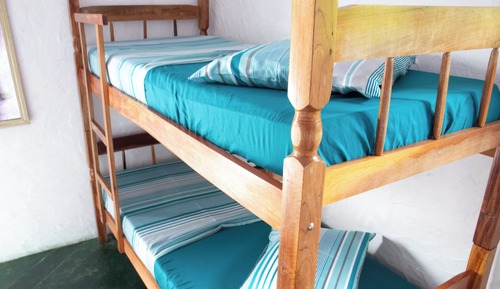 Traditional Room, Mountain View