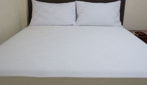 Standard King Non Smoking