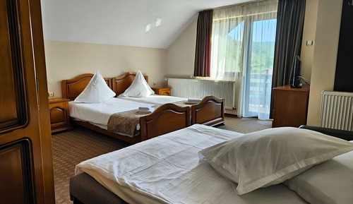 Room 10