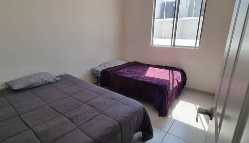 Basic Apartment, Resort View