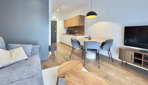 Comfort Studio Suite