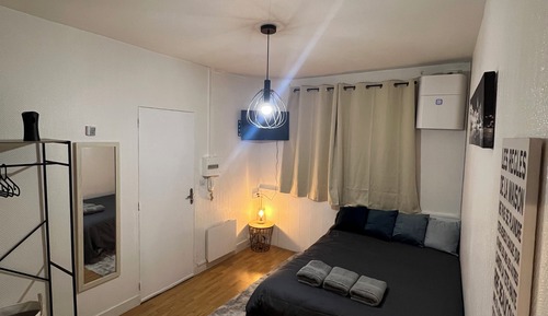 Basic Studio