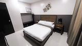 Deluxe Room, Non Smoking