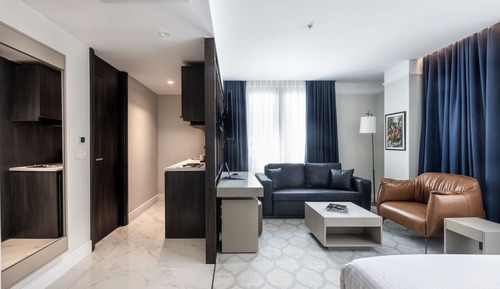 Superior Studio Suite