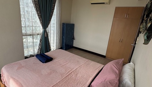 Panoramic Single Room, 1 Twin Bed, Ocean View