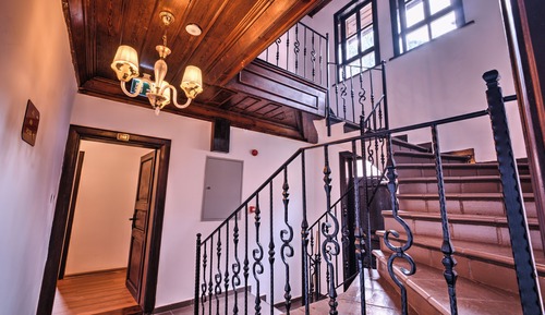 Business Studio Suite