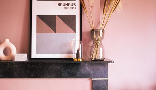 Comfort Double Room, Park View