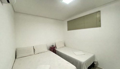 Family Apartment, 2 Bedrooms