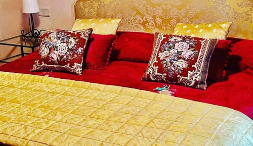 Appartamento CIPRESSO