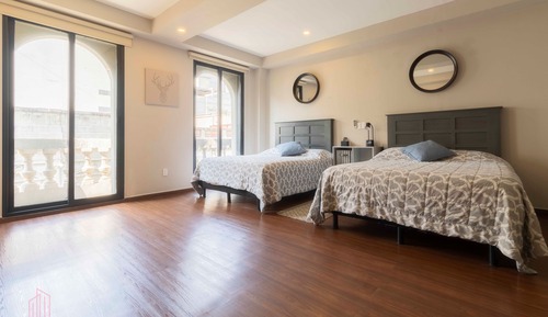 Premier Apartment F306