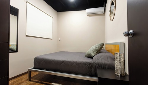 Comfort Apartment F504