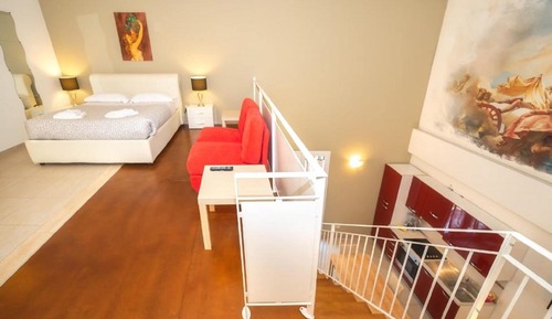 Superior Duplex