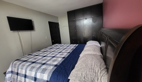 Traditional Apartment, 1 Bedroom