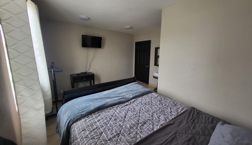 Traditional Apartment, 1 Bedroom