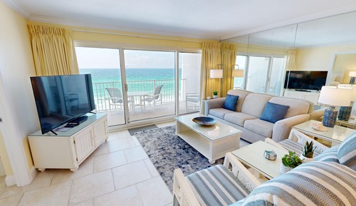Condo, 2 Bedrooms