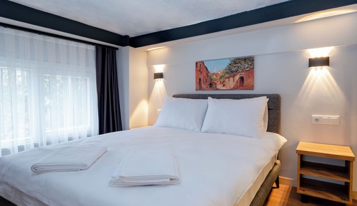 Junior Loft