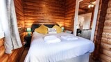 Comfort Cabin
