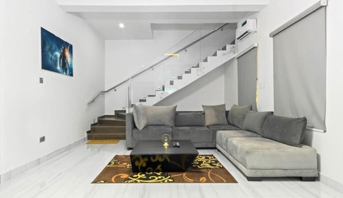 Exclusive Room