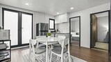 Cottage, 4 Bedrooms