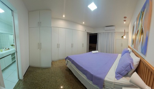 Elite Apartment