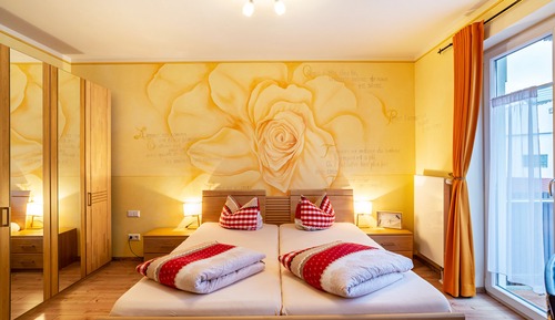 Comfort Apartment (A2)