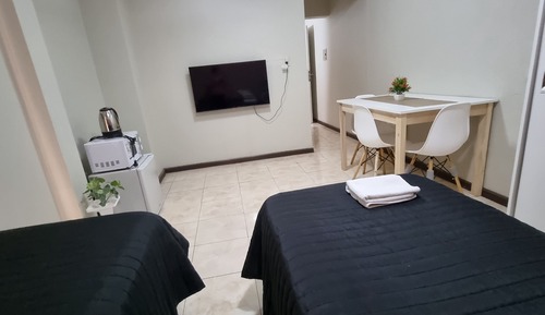 Economy Apartment