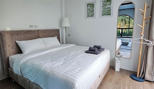 Villa 5