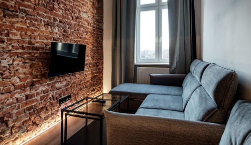 Business Studio Suite