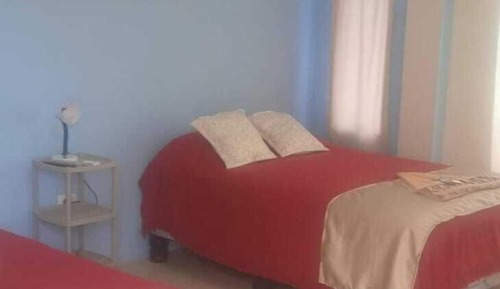 Suite (Elizabeth 1)
