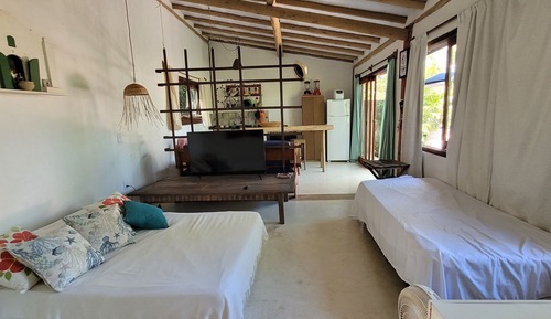 Family Villa