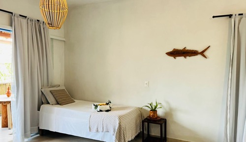 Comfort Studio Suite