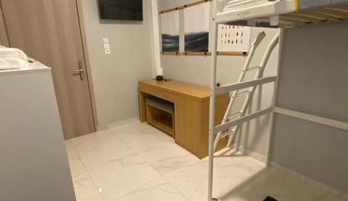 Basic Room