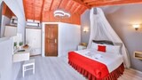 Standard Room with Pool and River View