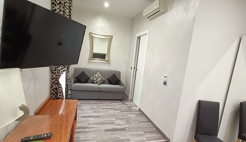 City Suite