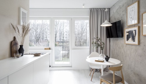 Design Studio