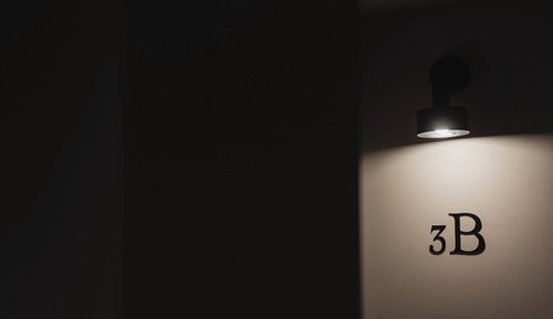 Suite Family 6 Beds, Non Smoking