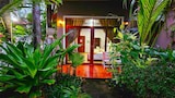 Panoramic Bungalow