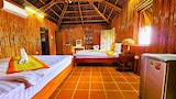 Classic Chalet