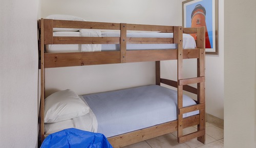 Premium Room, Multiple Beds, Oceanfront